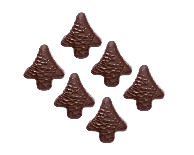 Scotchmallow® Tree