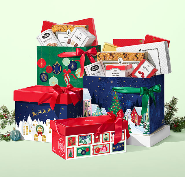 Gift Set