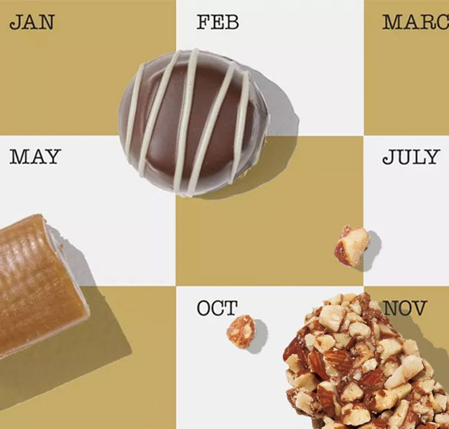 Calendar Image