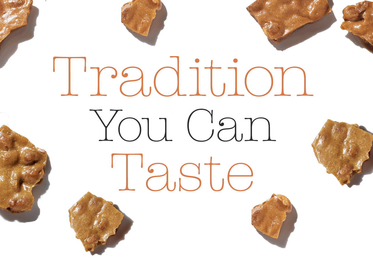 peanut_brittle