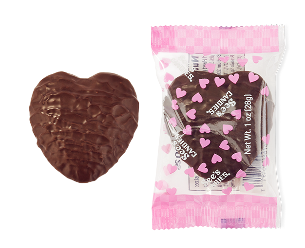 Scotchmallow® (Pack of 6)