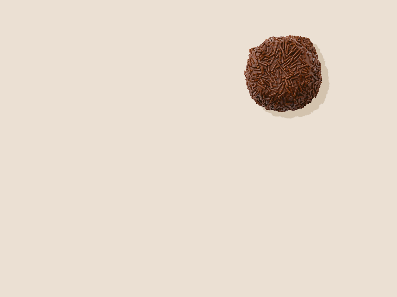 The Great Chocolate Debate