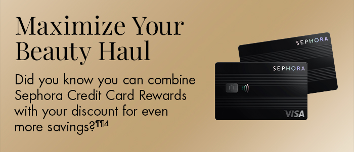Credit Card Rewards
