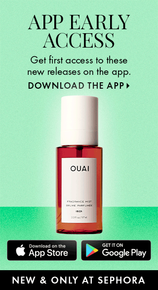 Download the App