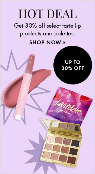 Tarte