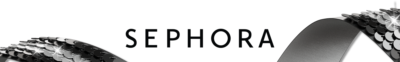 SEPHORA