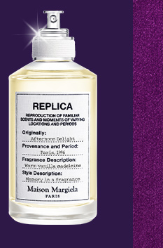 Maison Margiela