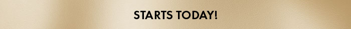 Extra 20% Off Sale Items