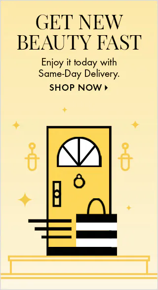 Get New Beauty Fast