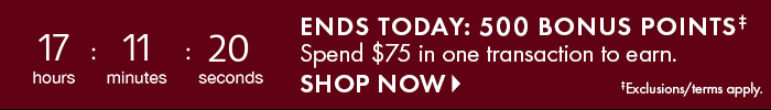 Shop Now