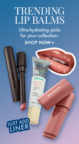 Best Lip