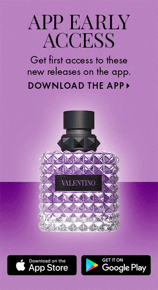 Download the App
