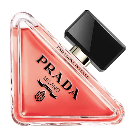 Paradoxe Intense Eau de Parfum with Amber & Jasmine