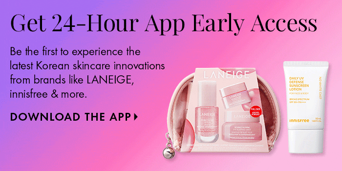 Download the App