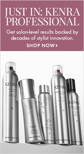 Kenra Professional