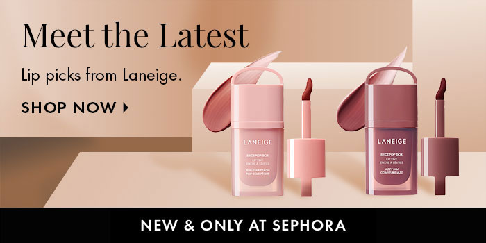 Laneige