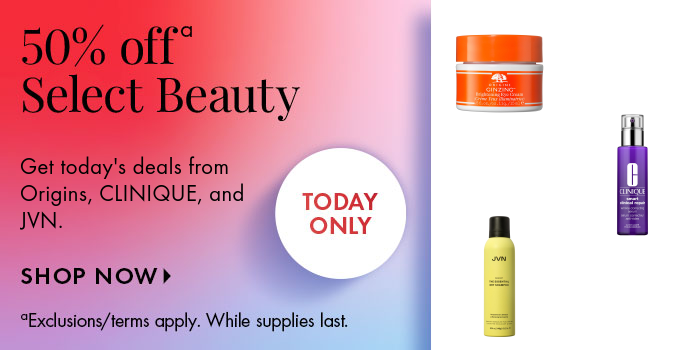 Daily Deals