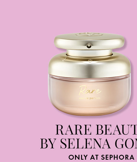 Rare Beauty by Selena Gomez Rare EDP