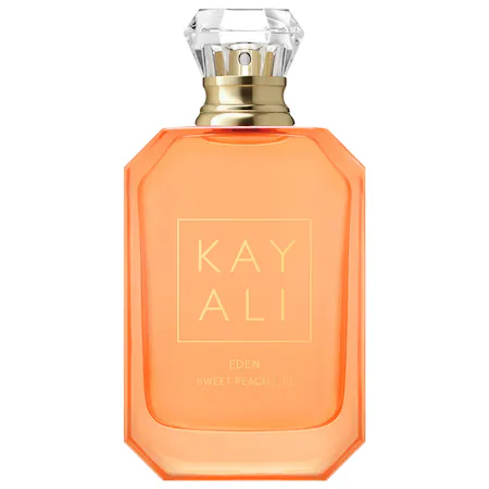 Placeholder product name