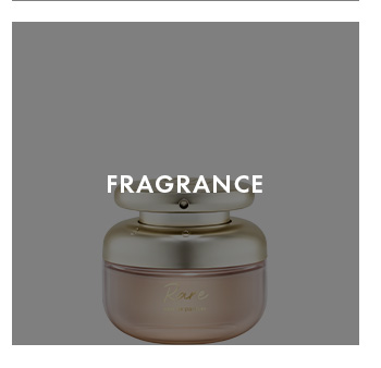 Fragrance