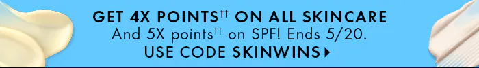 4X Skincare