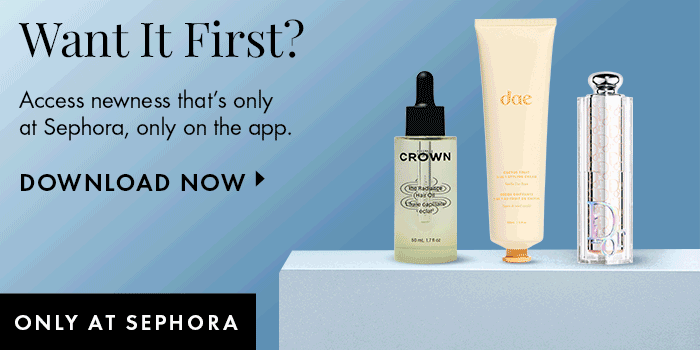 Download the App
