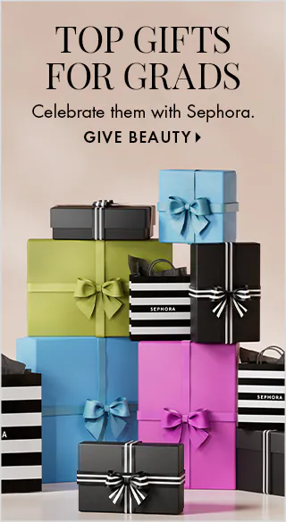 All Gifts