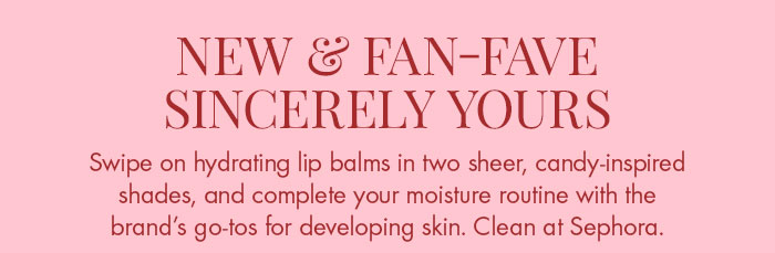 skincarestory