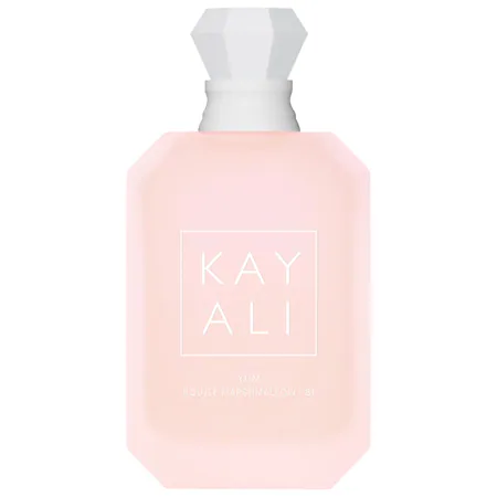 YUM BOUJEE MARSHMALLOW | 81 Eau de Parfum Intense