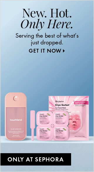 New Releases