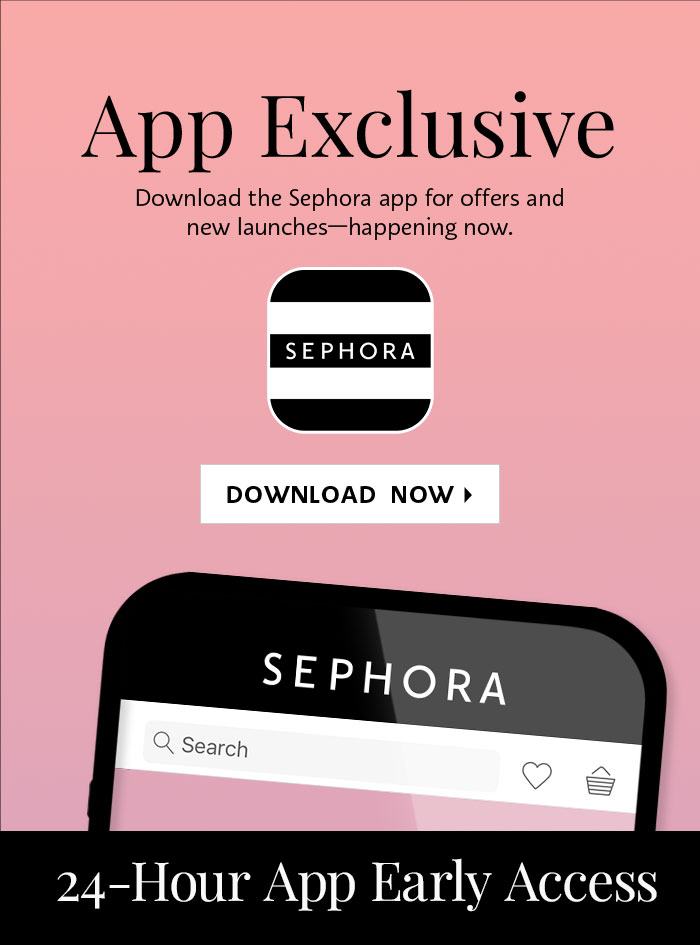 Download Now