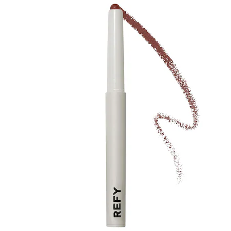 Lip Blur Lip Liner