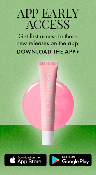 Download the App