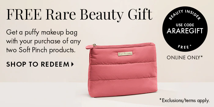 Shop To Redeem