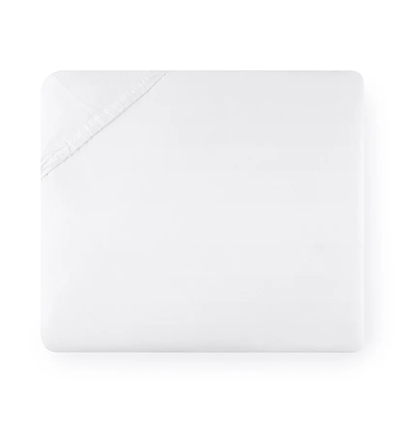 Image of Celeste Fitted Sheet