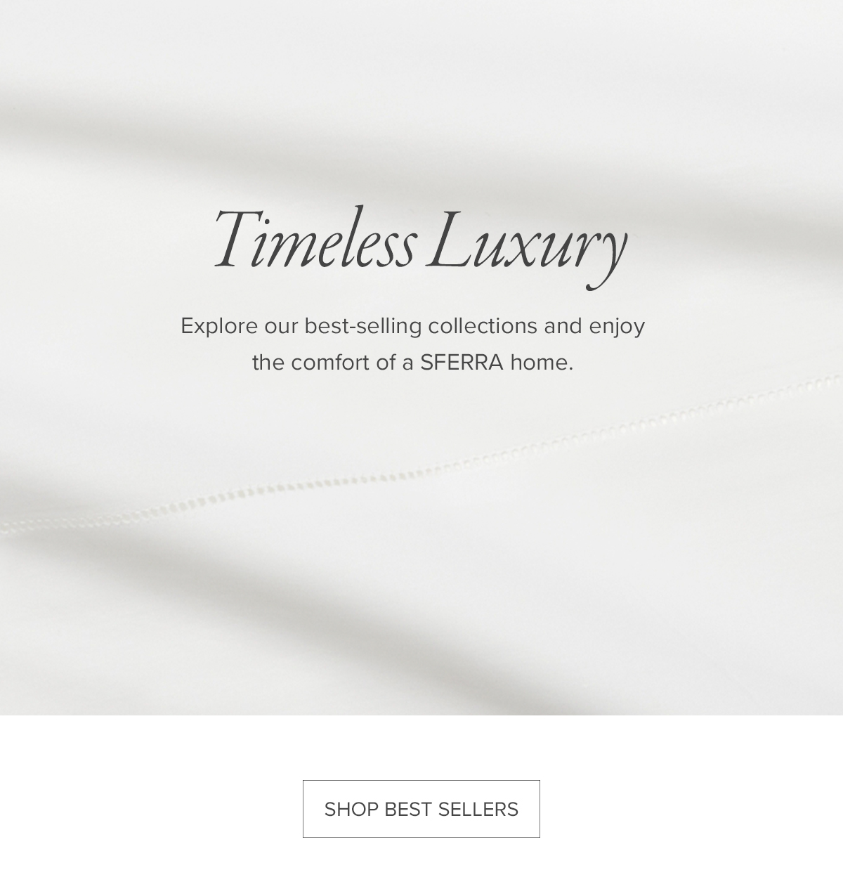 Shop Best Sellers