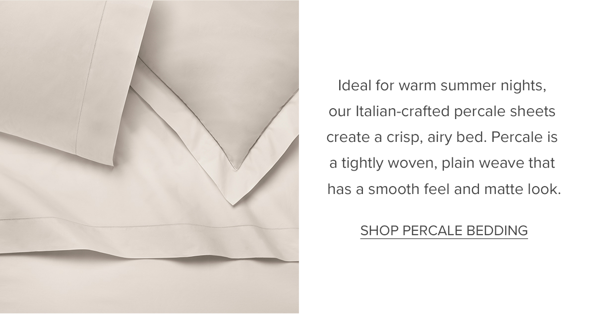 Shop SFERRA Bedding