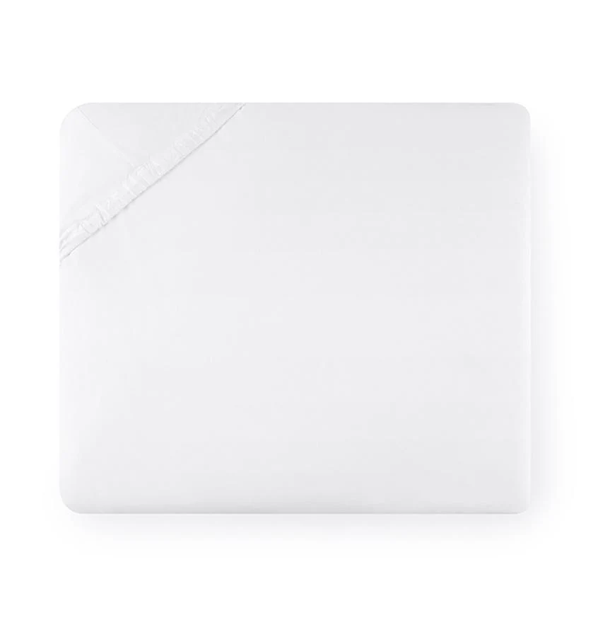 Image of Grande Hotel Fitted Sheet
