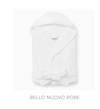 SHOP SHOP BELLO NUOVO ROBE