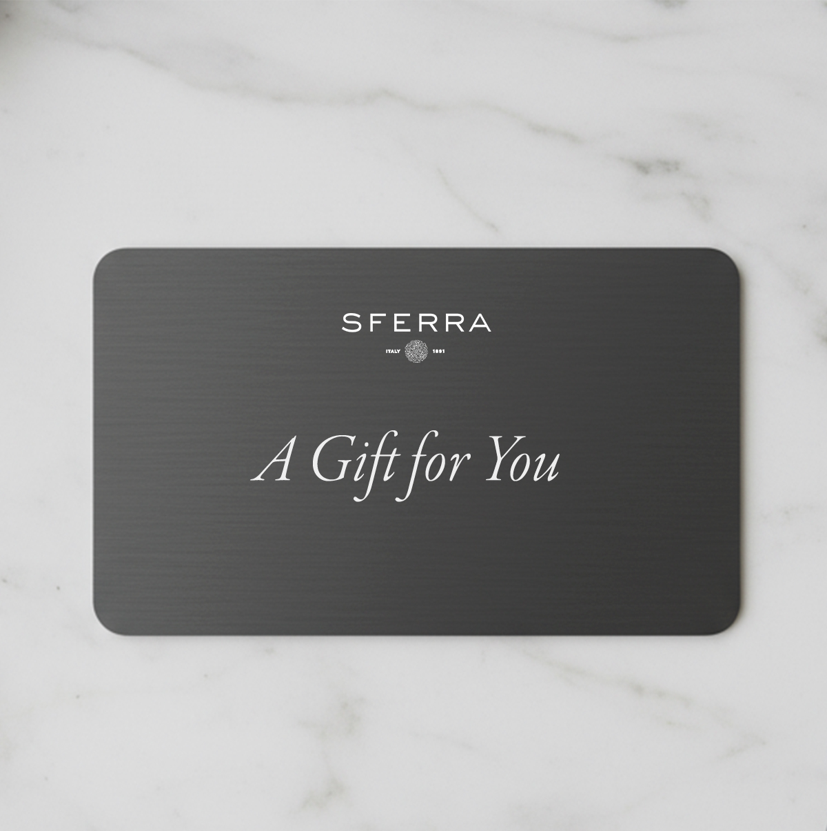START GIFTING