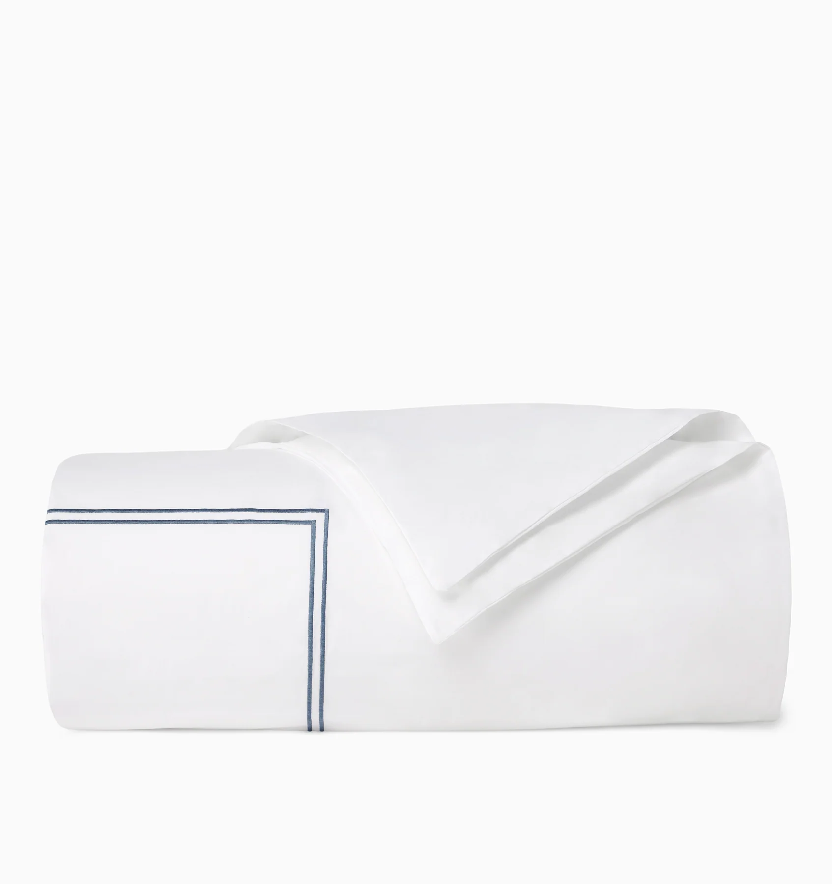 Image of Grande Hotel Duvet Cover