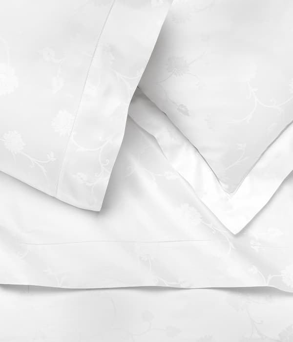 Shop SFERRA Giza 45 Jacquard