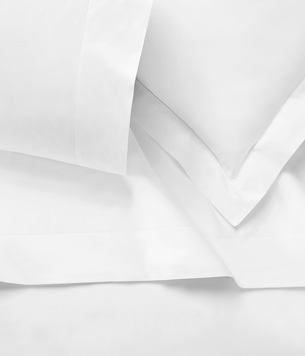 Shop SFERRA Giza 45 Percale
