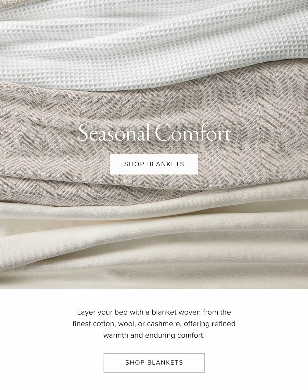 Shop Sateen Bedding
