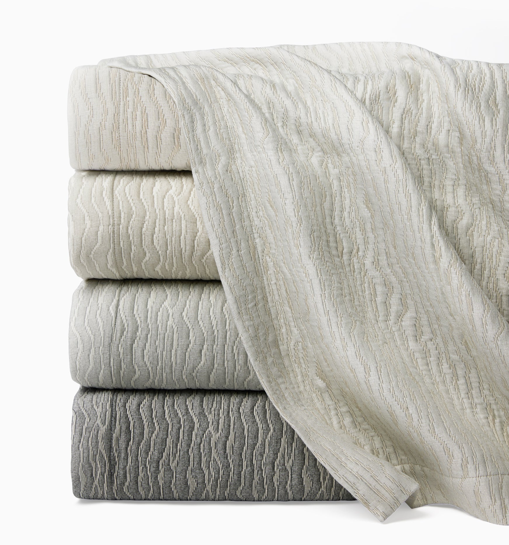Image of Ondate Blanket Cover