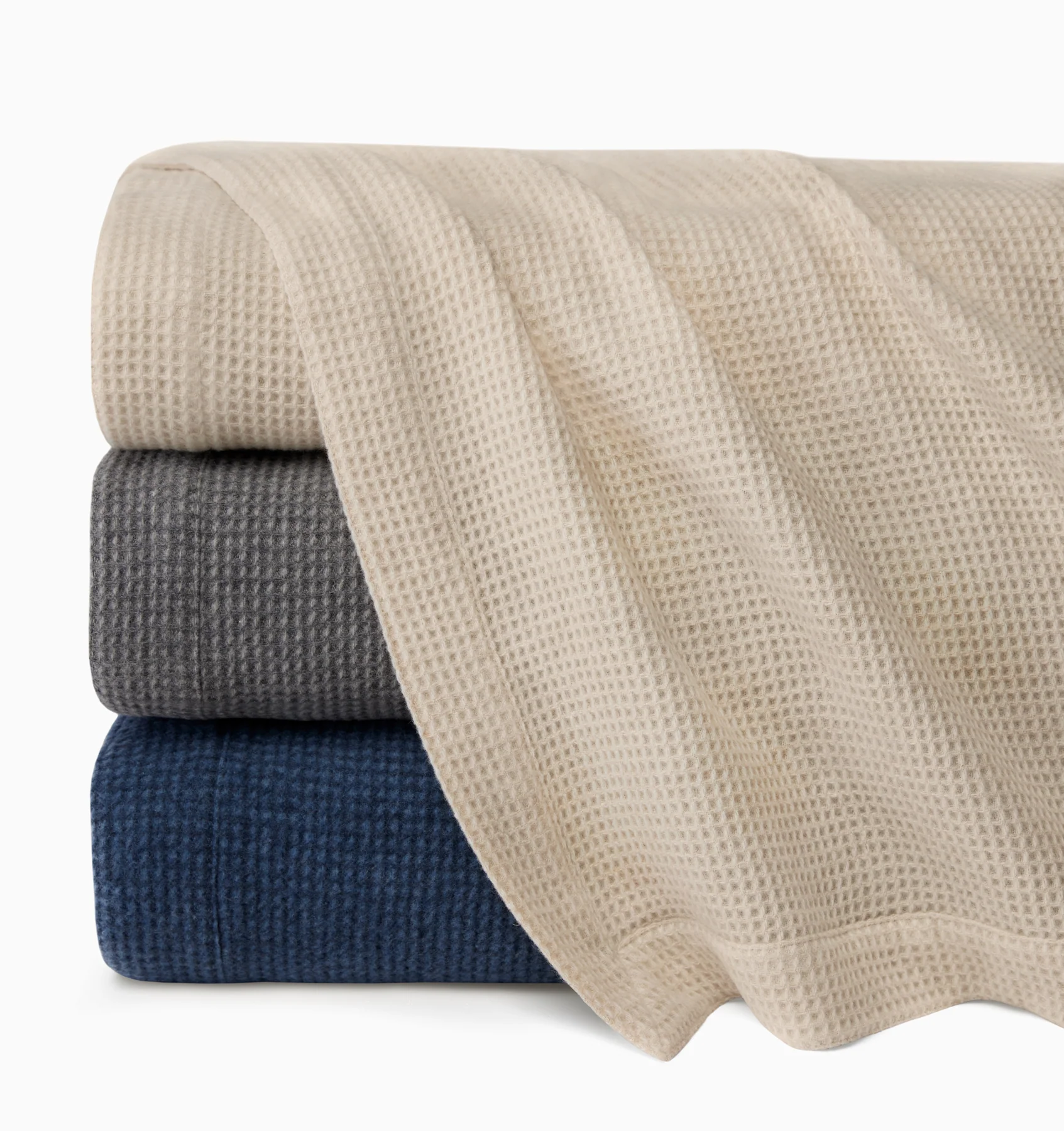 Image of Talida Blanket
