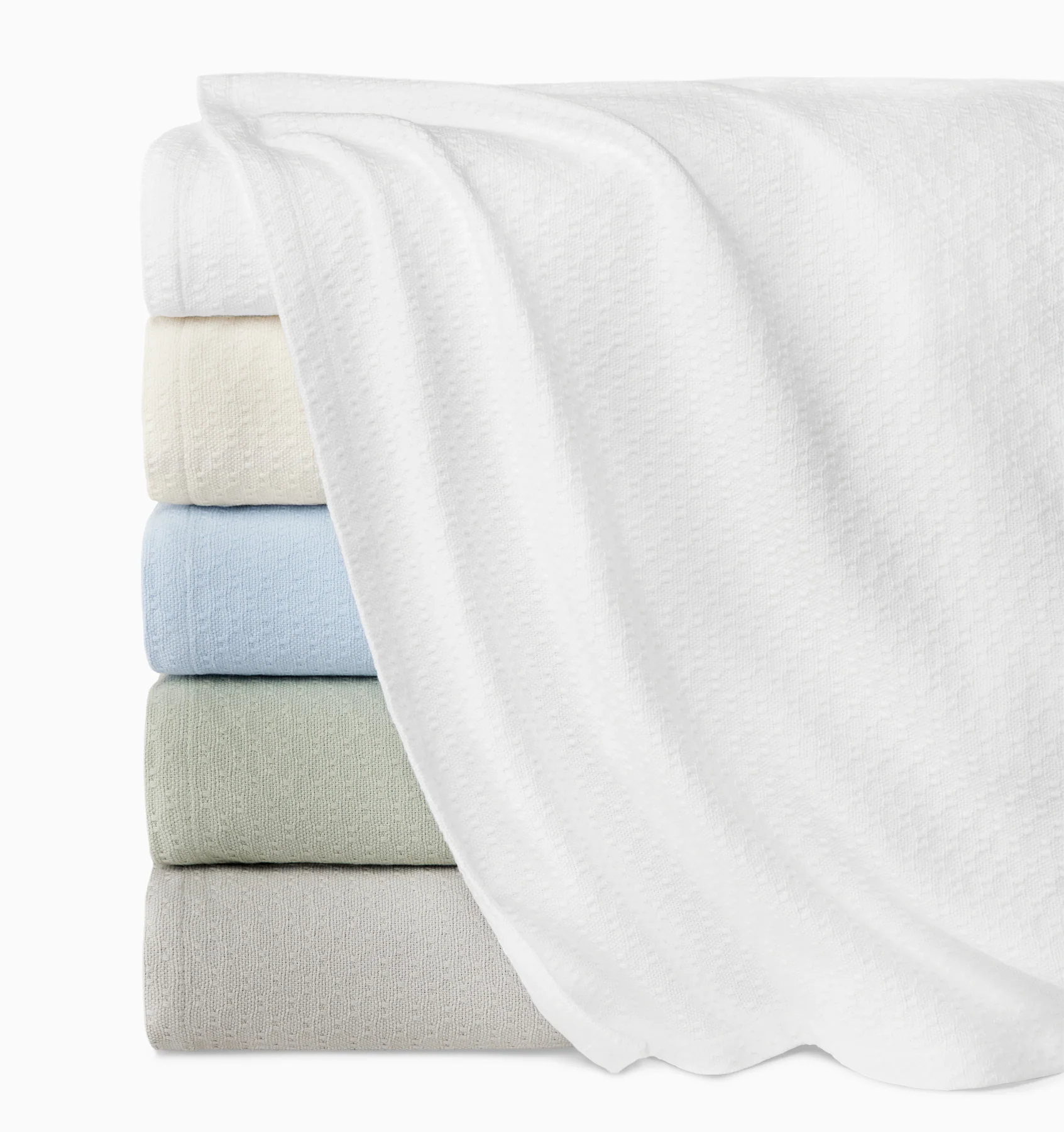 Image of Corino Blanket