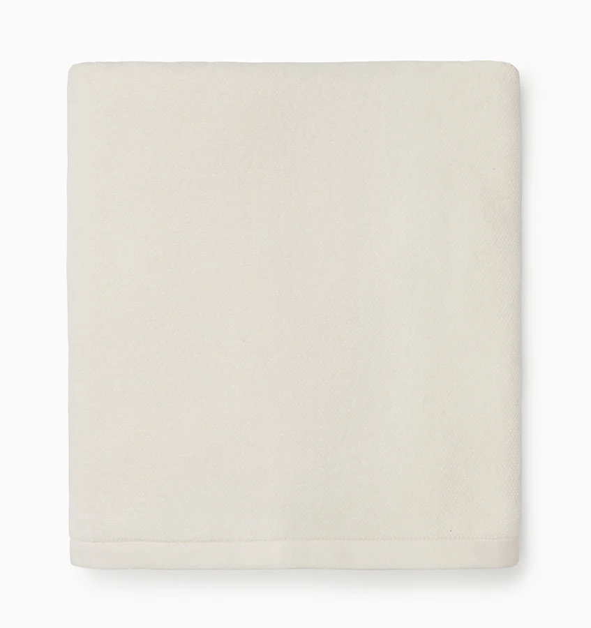 Image of Canedo Nuovo Bath Towel