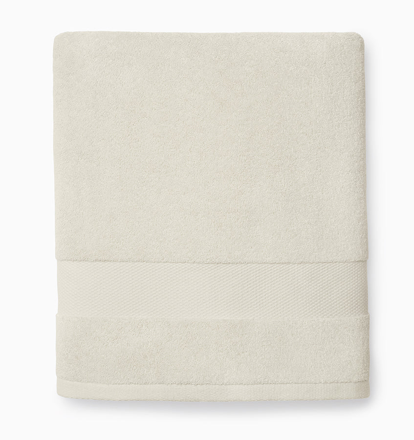 Image of Bello Nuovo Bath Towel