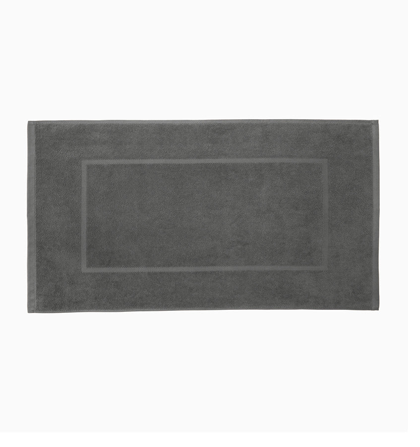 Image of Canedo Nuovo Tub Mat